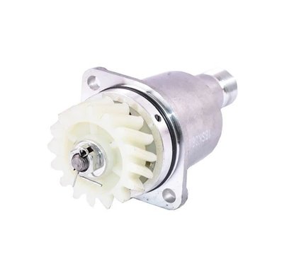 Antrenor, priza, turometru U650, 26032/580-11, BT35