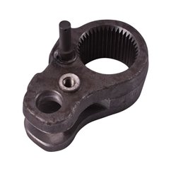 Brat mecanism hidraulic Z42 U445 7601.58.1013 UTB