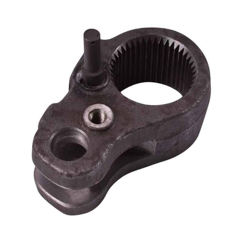 Brat mecanism hidraulic Z42 U445 7601.58.1013 UTB