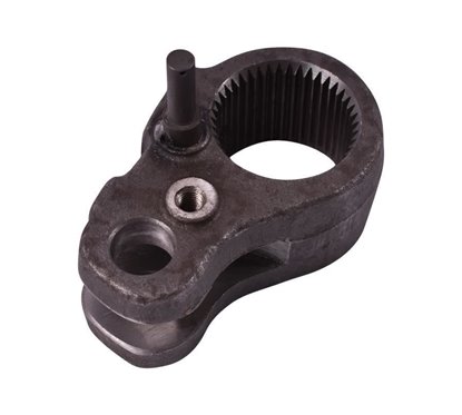 Brat mecanism hidraulic Z42 U445 7601.58.1013 UTB
