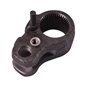 Brat mecanism hidraulic Z42 U445 7601.58.1013 UTB
