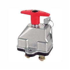 Contact general 12/24V, 250A, cu cheie E144