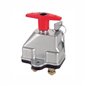 Contact general 12/24V, 250A, cu cheie E144 Contact general 12/24V, 250A, cu cheie E144