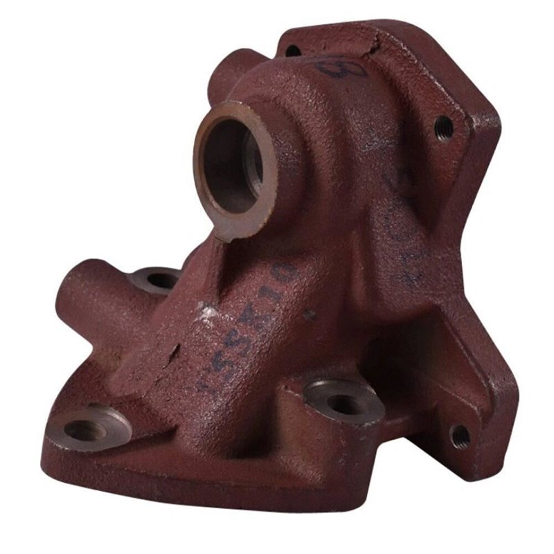 Corp termostat U445 UTB 115.11.128 BS18 