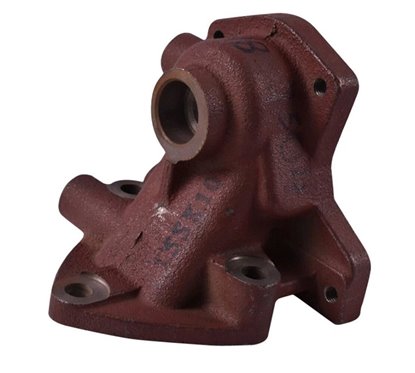 Corp termostat U445 UTB 115.11.128 BS18