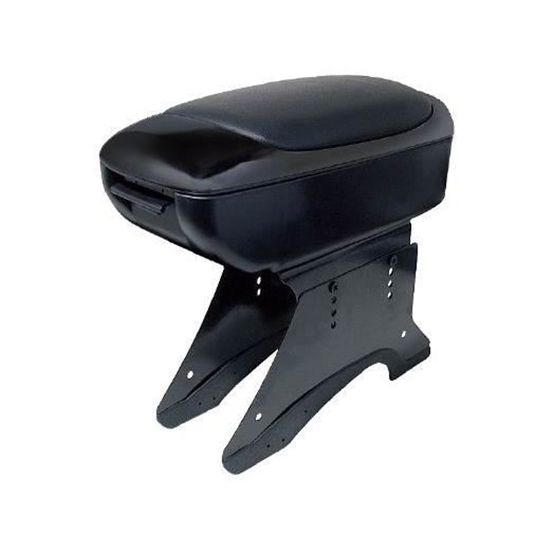 Cotiera auto 1P Black 8516 Automax Cotiera auto 1P Black 8516 Automax