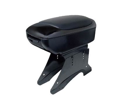 Cotiera auto 1P Black 8516 Automax