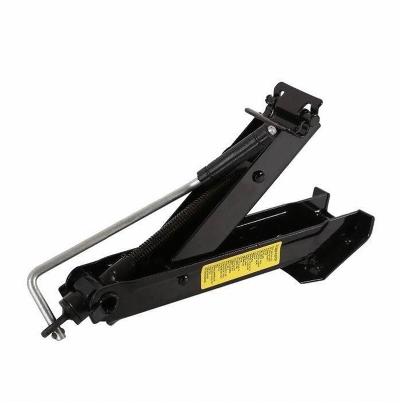 Cric cu manivela 0.6T, tip OEM, SuperTech JT-FM6 Cric cu manivela 0.6T, tip OEM, SuperTech JT-FM6