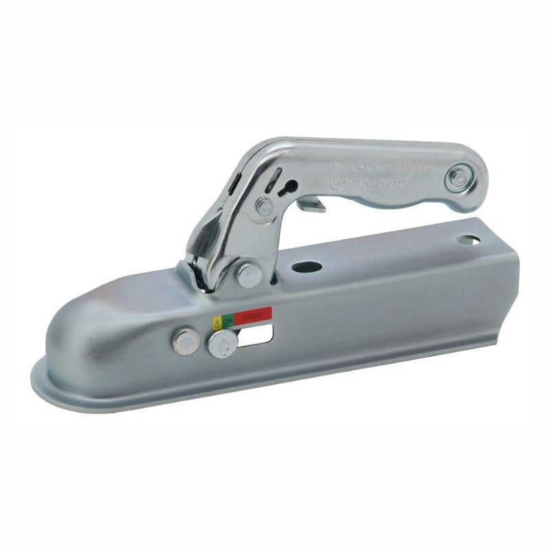 Cuplaj remorca 800 kg, ax patrat 50mm, 07461 Compass Cuplaj remorca 800 kg, ax patrat 50mm, 07461 Compass