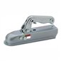 Cuplaj remorca 800 kg, ax patrat 50mm, 07461 Compass Cuplaj remorca 800 kg, ax patrat 50mm, 07461 Compass