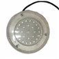 Lampa interior plafononiera fi170mm, 27LED-uri aparenta LWD514 Horpol