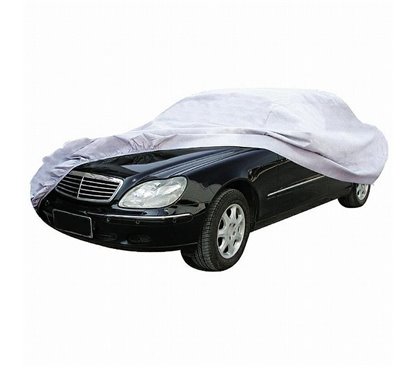 Prelata auto PVC, marimea S, 61140 CarCo