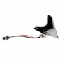 Antena auto rechin, Antenna Active 536.40 Alca