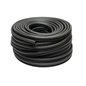 Cheder universal, cu interior 5.0mm, lat 2.8cm, rola10m,cu insertie lamele otel, Bk BN34-10