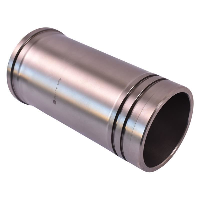 Cilindru motor fi108 U650 103.01.106 ASpeed-AD98 / INDIA