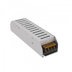 Modul alimentare stabilizat, sursa  in comutatie, invertor 12V/10A/120W