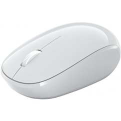 Mouse Bluetooth, 1000 DPI, alb, well, RJN-00066 Microsoft 