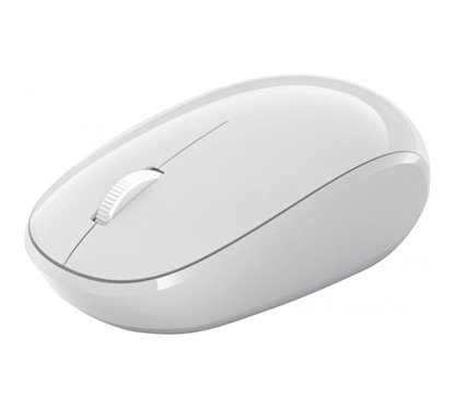 Mouse Bluetooth, 1000 DPI, alb, well, RJN-00066 Microsoft 