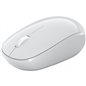 Mouse Bluetooth, 1000 DPI, alb, well, RJN-00066 Microsoft Mouse Bluetooth, 1000 DPI, alb, well, RJN-00066 Microsoft
