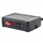 Intrerupator cu 2 butoane, On-Off, pentru girofaruri si lampi stroboscopice, EP 774 247Lighting
