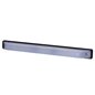 Lampa interior plafon 254x24 LWD561 LED, aplicata, alba Horpol Lampa interior plafon 254x24 LWD561 LED, aplicata, alba Horpol