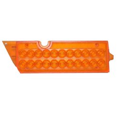 Modul LED lampa semnalizare dinamica, pentru lampile Kingpoint Ft-500, dreapta, Wklad FT-500 Kier P Fristom