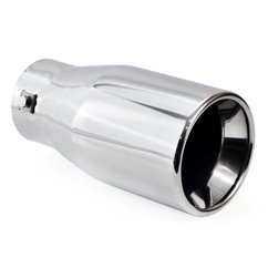 Ornament toba interior 50(65), exterior 75, L204 01318 Amio
