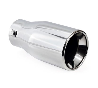 Ornament toba interior 50(65), exterior 75, L204 01318 Amio