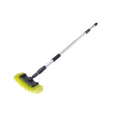 Perie spalat camion telescopica 150-250cm Carmotion 63517