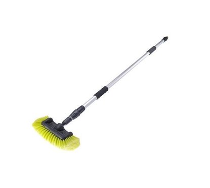 Perie spalat camion telescopica 150-250cm Carmotion 63517