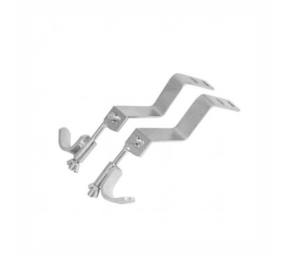 Set 2 blocatoare cabina camion Ford F-Max, LCN035 
