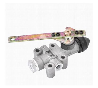 Supapa frana reglare presiune 6017 R27-AS- SV1229