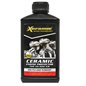 Aditiv ulei motor tratament 500ml pentru 6L de ulei 20103 Xeramic