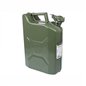 Canistra metal 10L, 86041 Carmotion Canistra metal 10L, 86041 Carmotion