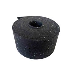 Covoras antiderapant pentru paleti 5m x 25cm x 3mm, PSC035 Hico 