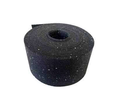 Covoras antiderapant pentru paleti 5m x 25cm x 3mm, PSC035 Hico 