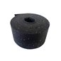 Covoras antiderapant pentru paleti 5m x 25cm x 3mm, PSC035 Hico Covoras antiderapant pentru paleti 5m x 25cm x 3mm, PSC035 Hico