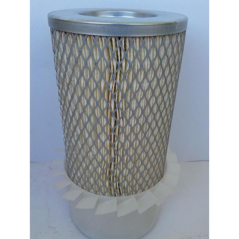 Filtru aer AF1918KM Fleetguard,Â 1142150280, AFA128A