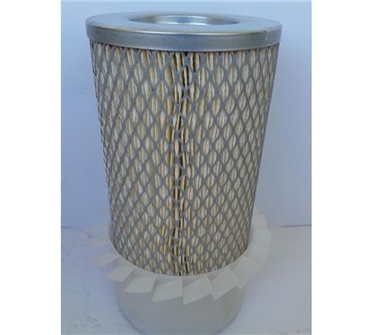 Filtru aer AF1918KM Fleetguard, 1142150280, AFA128A