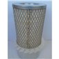 Filtru aer AF1918KM Fleetguard,Â 1142150280, AFA128A