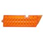 Modul LED lampa semnalizare dinamica, pt. Kingpoint Ft-500, stanga, Wklad FT-500 Kier L Fristom