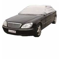 Prelata auto exterioara plafon marimea XL 8981 Automax