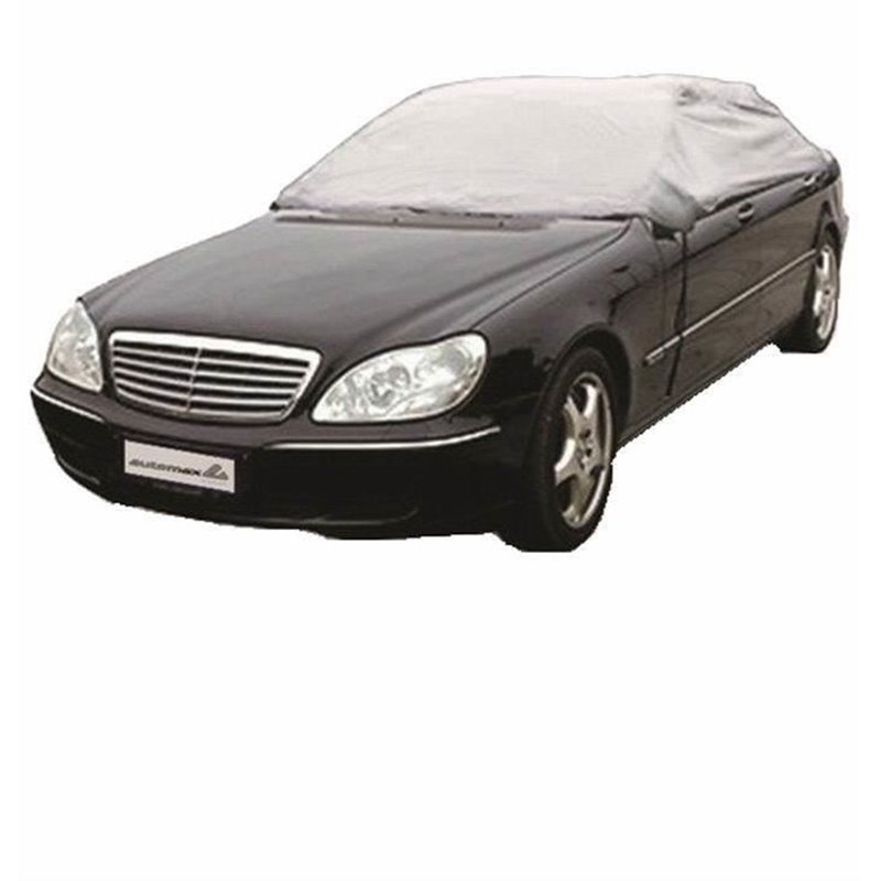 Prelata auto exterioara plafon marimea XL 8981 Automax Prelata auto exterioara plafon marimea XL 8981 Automax