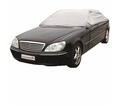 Prelata auto exterioara plafon marimea XL 8981 Automax