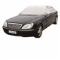 Prelata auto exterioara plafon marimea XL 8981 Automax Prelata auto exterioara plafon marimea XL 8981 Automax
