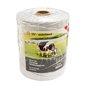 Rola fir alb, fi1.6, 6x.016mm, 400m, BK87652, BY68
