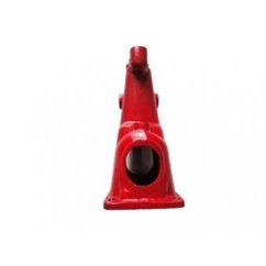 Suport cuplare roti (pinguin) U650 38.35.012/UTB