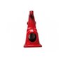 Suport cuplare roti (pinguin) U650 38.35.012/UTB