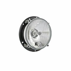 Far fi142-150, cu rama fi182, cu pozitie, 42060 Wesem