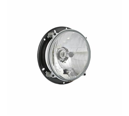 Far fi142-150, cu rama fi182, cu pozitie, 42060 Wesem